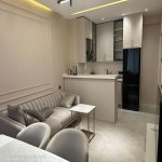 Kirayə (aylıq) 3 otaqlı Yeni Tikili, 28 May metrosu, 28 Mall, Nəsimi rayonu 5