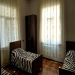 Kirayə (günlük) 3 otaqlı Bağ evi Qəbələ 5
