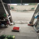 Satılır 3 otaqlı Həyət evi/villa, Maştağa qəs., Sabunçu rayonu 4