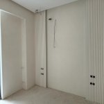 Satılır 3 otaqlı Yeni Tikili, 20 Yanvar metrosu, Yasamal rayonu 15