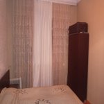 Продажа 3 комнатная Вторичка, м. Нариман Нариманов метро, пос. Монтин, Художественная Академия, Наримановский р-н район 8