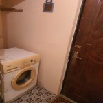 Kirayə (aylıq) 3 otaqlı Köhnə Tikili, Dərnəgül metrosu, Binəqədi rayonu 6