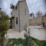 Satılır 7 otaqlı Bağ evi, Türkan, Xəzər rayonu 10