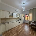 Kirayə (aylıq) 6 otaqlı Həyət evi/villa, Nardaran qəs., Sea Breeze, Sabunçu rayonu 16