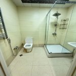 Kirayə (aylıq) 3 otaqlı Yeni Tikili, 9-cu mikrorayon, Binəqədi rayonu 10