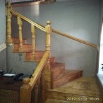 Satılır 5 otaqlı Həyət evi/villa, Dədə Qorqud qəs., Suraxanı rayonu 19