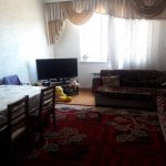 Satılır 2 otaqlı Yeni Tikili Xırdalan 8