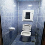 Satılır 2 otaqlı Köhnə Tikili, Həzi Aslanov metrosu, Köhnə Günəşli qəs., Xətai rayonu 14