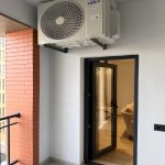 Аренда 2 комнатная Новостройка, Nizami метро, Ясамал район 18