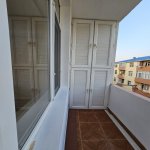 Satılır 2 otaqlı Yeni Tikili, Masazır, Abşeron rayonu 9