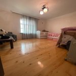 Satılır 4 otaqlı Həyət evi/villa, Kürdəxanı qəs., Sabunçu rayonu 7