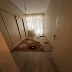 Kirayə (aylıq) 2 otaqlı Yeni Tikili, Yasamal rayonu 7