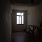 Satılır 2 otaqlı Yeni Tikili Xırdalan 6