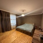 Satılır 3 otaqlı Həyət evi/villa, Hövsan qəs., Suraxanı rayonu 8