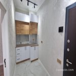 Satılır 2 otaqlı Yeni Tikili, 20 Yanvar metrosu, Yasamal rayonu 19