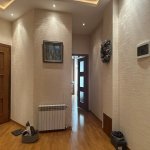 Satılır 3 otaqlı Yeni Tikili, Nəriman Nərimanov metrosu, Montin qəs., Nərimanov rayonu 9