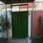Kirayə (aylıq) 3 otaqlı Həyət evi/villa, Masazır, Abşeron rayonu 13