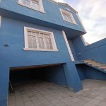 Satılır 4 otaqlı Həyət evi/villa Xırdalan 4