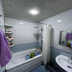 Продажа 3 комнатная Вторичка, Наримановский р-н район 16