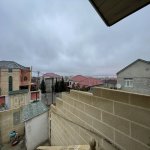 Satılır 5 otaqlı Həyət evi/villa, Masazır, Abşeron rayonu 13