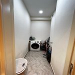 Продажа 3 комнат Новостройка, пос. Бакиханова, Сабунчу район 10