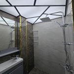 Продажа 2 комнатная Вторичка, м. 28 Мая метро, Насими район 17