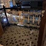 Kirayə (aylıq) 1 otaqlı Yeni Tikili, 28 May metrosu, Nəsimi rayonu 10