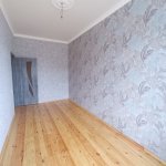 Satılır 4 otaqlı Həyət evi/villa Xırdalan 7