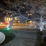 Satılır 3 otaqlı Köhnə Tikili, Bakıxanov qəs., Sabunçu rayonu 2