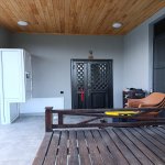 Satılır 5 otaqlı Həyət evi/villa Quba 10
