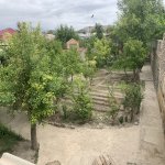 Satılır 6 otaqlı Həyət evi/villa Naxçıvan MR 7