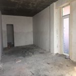 Продажа 3 комнат Новостройка, м. Нариман Нариманов метро, Наримановский р-н район 5