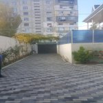 Satılır 7 otaqlı Həyət evi/villa, Əhmədli, Xətai rayonu 3