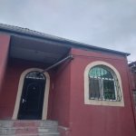 Satılır 3 otaqlı Həyət evi/villa, Avtovağzal metrosu, Biləcəri qəs., Binəqədi rayonu 7