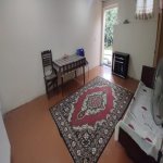 Kirayə (aylıq) 1 otaqlı Həyət evi/villa, Avtovağzal metrosu, Biləcəri qəs., Binəqədi rayonu 2