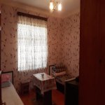 Satılır 5 otaqlı Bağ evi, Buzovna, Xəzər rayonu 6