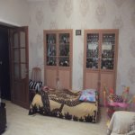 Satılır 2 otaqlı Həyət evi/villa, Yasamal rayonu 3