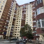 Продажа 2 комнат Новостройка, Низаминский р-н район 11