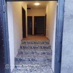 Satılır 3 otaqlı Həyət evi/villa, Binə qəs., Xəzər rayonu 8