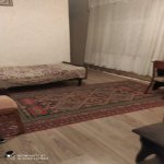 Satılır 2 otaqlı Həyət evi/villa, Hövsan qəs., Suraxanı rayonu 2