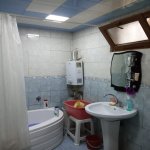 Satılır 2 otaqlı Həyət evi/villa Xırdalan 9