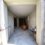 Satılır 4 otaqlı Həyət evi/villa, Masazır, Abşeron rayonu 6