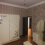 Satılır 8 otaqlı Həyət evi/villa, Buzovna, Xəzər rayonu 13