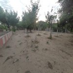 Satılır 3 otaqlı Bağ evi, Bilgəh qəs., Sabunçu rayonu 5