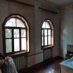 Satılır 7 otaqlı Həyət evi/villa, Həzi Aslanov metrosu, H.Aslanov qəs., Xətai rayonu 21