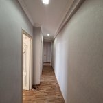 Продажа 3 комнат Новостройка, м. Автовокзал метро, Абшерон район 9