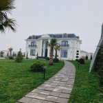 Satılır 6 otaqlı Həyət evi/villa, Mərdəkan, Xəzər rayonu 14