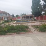 Kirayə (aylıq) 5 otaqlı Bağ evi, Novxanı, Abşeron rayonu 4