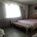 Satılır 4 otaqlı Həyət evi/villa, Masazır, Bravo Masazır, Abşeron rayonu 6