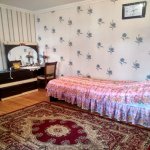 Satılır 3 otaqlı Həyət evi/villa, Avtovağzal metrosu, Biləcəri qəs., Binəqədi rayonu 11